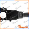 Colonne De Direction Commutateur pour HYUNDAI | 93410-1M631, EPE-HY-012